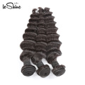 Cheap Wholesale Cuticle Aligned Best Selling Virgin Indian Human Hair Extensions Vendor